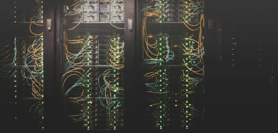 taylor-vick-M5tzZtFCOfs-unsplash